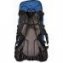 Рюкзак МАНАРАГА Climber V2 Синий