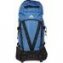 Рюкзак МАНАРАГА Climber V2 Синий