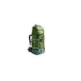 Рюкзак МАНАРАГА Hunter V2 зелёный