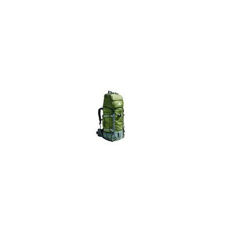 Рюкзак МАНАРАГА Hunter V2 зелёный