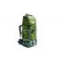 Рюкзак МАНАРАГА Hunter V2 зелёный
