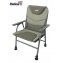 Кресло карповое (HS-BD620-084203) Helios, шт