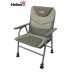Кресло карповое (HS-BD620-084203) Helios, шт
