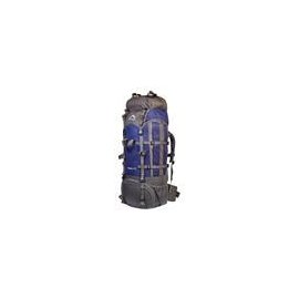 Рюкзак МАНАРАГА Викинг V2 120 синий