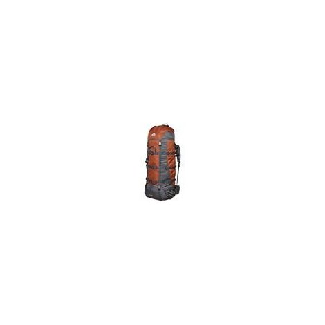 Рюкзак МАНАРАГА Макалу-120 V2 терракотовый