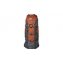 Рюкзак МАНАРАГА Макалу-120 V2 терракотовый