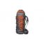 Рюкзак МАНАРАГА Макалу-120 V2 терракотовый