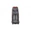 Рюкзак МАНАРАГА Макалу-120 V2 терракотовый