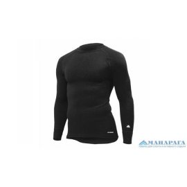 Фуфайка Манарага 210WUF-J 42-56