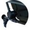 Кресло карповое (HS-BD620-094204) Helios, шт