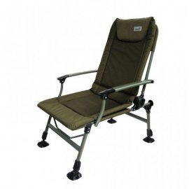Кресло карповое (HS-BD620-094204) Helios, шт
