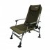 Кресло карповое (HS-BD620-094204) Helios, шт