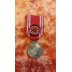 Япония 2 ВОВ орден чести долга №18
