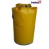 Драйбег 120л желтый (06-120-2) Helios, шт
