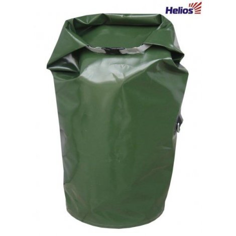 Драйбег 120л хаки (06-120-3) Helios, шт