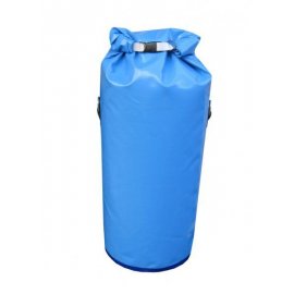 Драйбег 50л голубой/синий (06-50-1) Helios, шт
