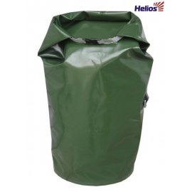 Драйбег 50л хаки (06-50-3) Helios, шт