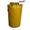 Драйбег 70л желтый (06-70-2) Helios, шт