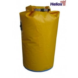 Драйбег 70л желтый (06-70-2) Helios, шт