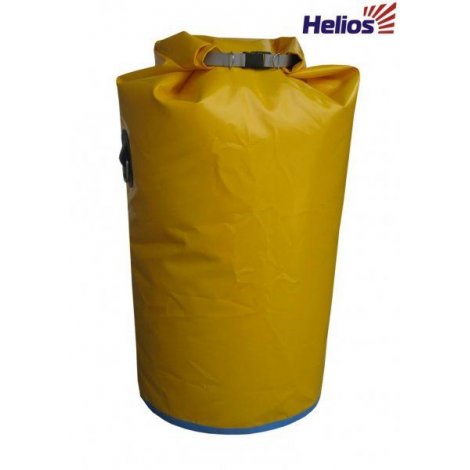 Драйбег 70л желтый (06-70-2) Helios, шт