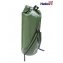 Драйбег 90л с лямками хаки (06-90Л-3) Helios, шт