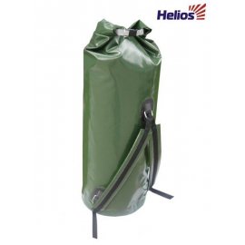 Драйбег 90л с лямками хаки (06-90Л-3) Helios, шт