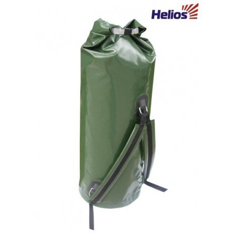 Драйбег 90л с лямками хаки (06-90Л-3) Helios, шт