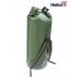 Драйбег 90л с лямками хаки (06-90Л-3) Helios, шт