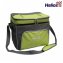 Изотермическая сумка-холод. HS-1394 (20L+5L)Helios