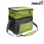 Изотермическая сумка-холод.HS-1658 20L+10L  Helios