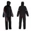 Костюм дем.Altay Explorer Fitsystem р.46-48 176чер