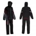Костюм дем.Altay Explorer Fitsystem р.46-48 176чер