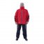 Костюм дем.Altay Explorer Fitsystem р.56-58 188 красный
