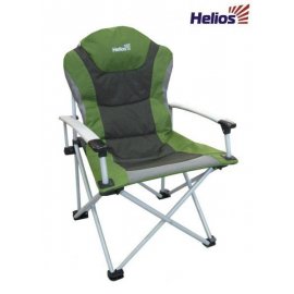 Кресло складное (HS750-21310) Helios