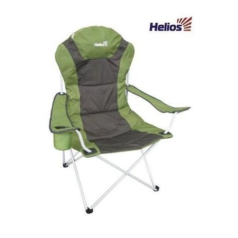 Кресло складное Т-750-99806H