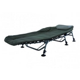 Кровать карповая (HS-BD660-210219) Helios