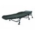 Кровать карповая (HS-BD660-210219) Helios