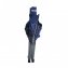 Кровать походная  (HS BD630-97826) Helios