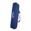 Кровать походная  (HS BD630-97826) Helios