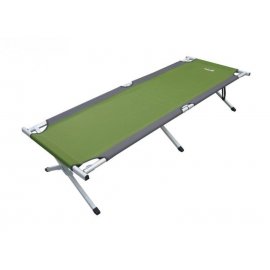 Кровать походная (HS-BD630-82701) Helios