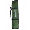 Кровать походная (HS-BD630-82701) Helios