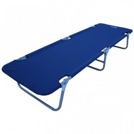 Кровать походная (HS-BD630-98828H) Helios