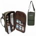 Набор для пикника на 2 персоны HS-270 (2) Helios