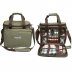 Набор для пикника на 2 персоны HS-811 (2) Helios