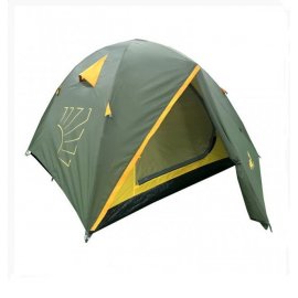 Палатка BREEZE-3 (HS-2370-3) Helios