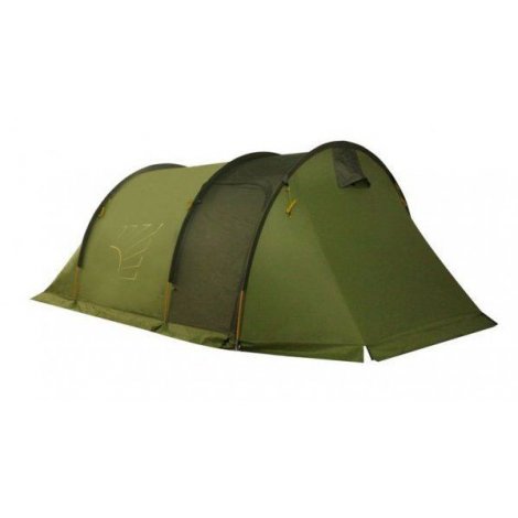 Палатка SEGEN-3 (HS-60085) Helios