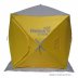 Палатка зимняя Куб EXTREME1,5х1,5 HW-TENT-80059-1