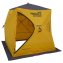 Палатка зимняя Призма EXTREME Helios 2,0х2,0 ТОНАР