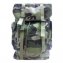 Рюкзак 35л (канвас) HS-РК-4, шт
