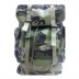Рюкзак 35л (канвас) HS-РК-4, шт